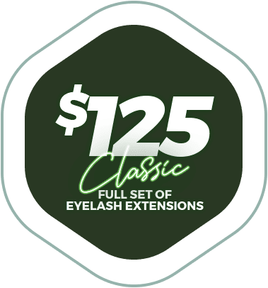 The Best Eyelash Extensions Tulsa Has Top Deal